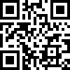 https://isna.ir/xdRBCC