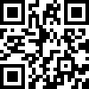 https://isna.ir/xdLYHB