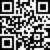 https://isna.ir/x9ZB3w