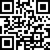 https://isna.ir/xdWJff