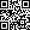 https://isna.ir/xcXkrB