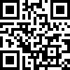 https://isna.ir/xdGYjZ