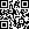 https://isna.ir/xdRgnM