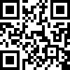 https://isna.ir/xdWf5p