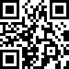 https://isna.ir/xdL4nJ