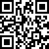 https://isna.ir/xdH3p3