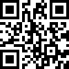 https://isna.ir/xd3R6s