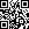 https://isna.ir/xdJvwB