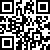 https://isna.ir/xdJY6V