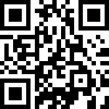 https://isna.ir/x8wWK