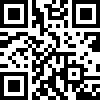 https://isna.ir/xdTWmt