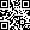 https://isna.ir/xdVv6F
