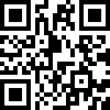 https://isna.ir/xdTstz