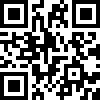 https://isna.ir/xdRtdm