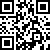 https://isna.ir/xhZXM