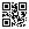 isna.ir/x9cvnZ