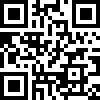 https://isna.ir/xdWhsC