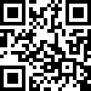 https://isna.ir/xdN9Kj