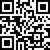 https://isna.ir/xdKdr2