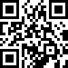 https://isna.ir/xdWXp2