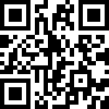 https://isna.ir/xdGtfz