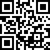 https://isna.ir/xdVJWp