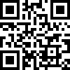 https://isna.ir/xdFtLR