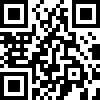 https://isna.ir/x7ZcZh