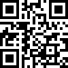 https://isna.ir/xdF36H