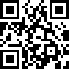 https://isna.ir/x7MJKC