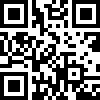 https://isna.ir/xdMJRj