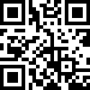 https://isna.ir/xdRrcX