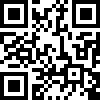 https://isna.ir/xdKftL