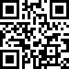 https://isna.ir/xdPZSV