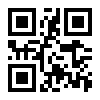 isna.ir/xdVz7Q