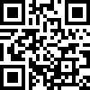 https://isna.ir/xdF39w