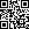 https://isna.ir/xdPsRJ