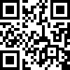 https://isna.ir/xdJLG9