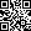 https://isna.ir/xd3Bn7