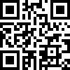 https://isna.ir/xdTdQT