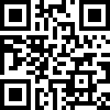 https://isna.ir/xdVbdD