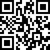 https://isna.ir/xdSSvK