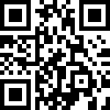 https://isna.ir/xjBSg