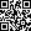 https://isna.ir/xdWdp2