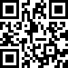 https://isna.ir/xdTjC9