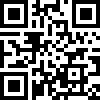 https://isna.ir/xdLCZ7