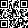 https://isna.ir/xdSkdB