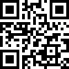 https://isna.ir/xdNjXq