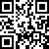 https://isna.ir/xdXbnW