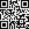 https://isna.ir/xdDtLP